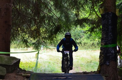 DRJ: 18. Festiwal rowerowy pod Szrenicą - 22