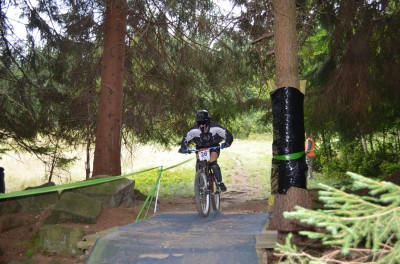 DRJ: 18. Festiwal rowerowy pod Szrenicą - 23