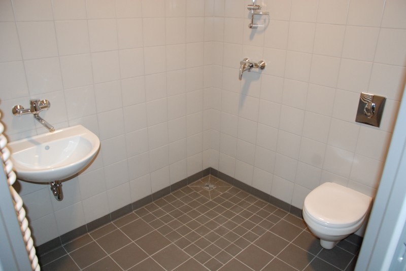 Tak wygląda nowy szpital wojew&oacute;dzki (ZDJĘCIA)