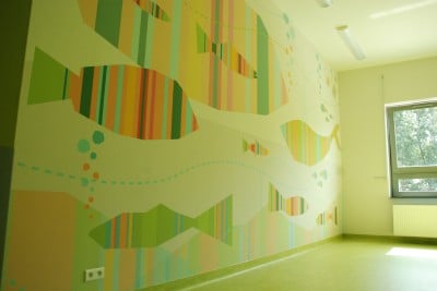 Tak wygląda nowy szpital wojewódzki (ZDJĘCIA) - 7
