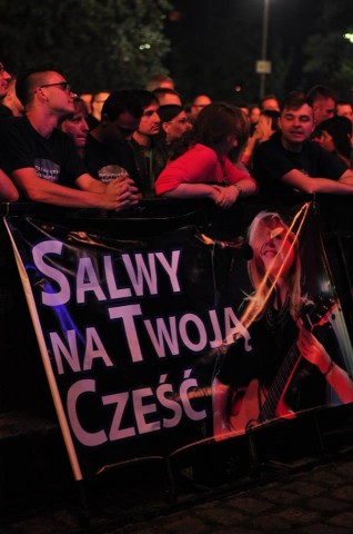 Nowe Brzmienie: Edyta Bartosiewicz - 17