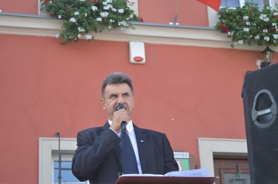 Bieg Niezłomnych – pamięci Żołnierzy Wyklętych - 4