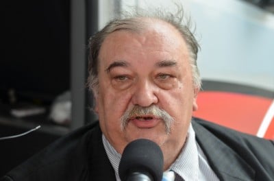 DRJ w Jaworze: Miasto Chleba - 6