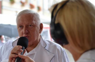 DRJ w Jaworze: Miasto Chleba - 26