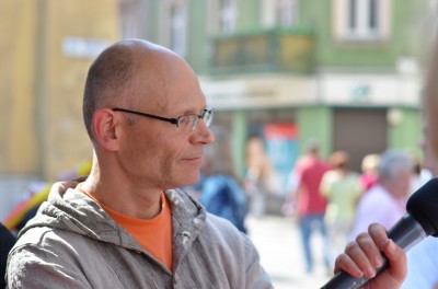 DRJ w Jaworze: Miasto Chleba - 29