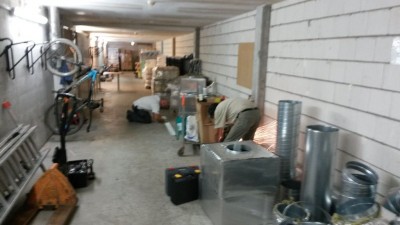 "Bakterie śmigają w najlepsze" - mówią pracownicy aquaparku - 2