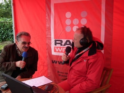 Z Kulturowych Szlaków Dolnego Śląska (Zamek Książ) - 37