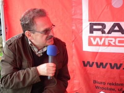 Z Kulturowych Szlaków Dolnego Śląska (Zamek Książ) - 38