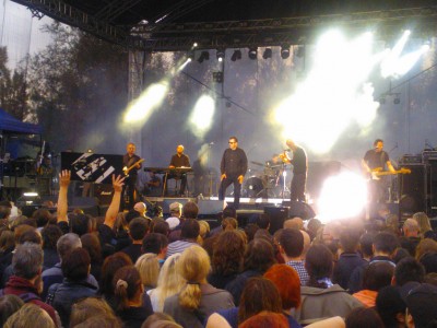 DRJ wROCK for Freedom 2014 - 29