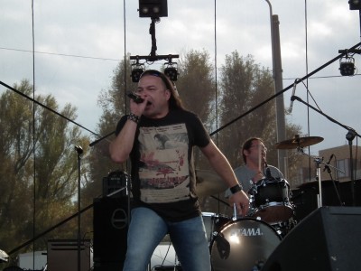 DRJ wROCK for Freedom 2014 - 7