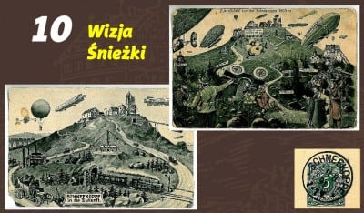 Śnieżka bez latających talerzy? [REPORTAŻ] - 13