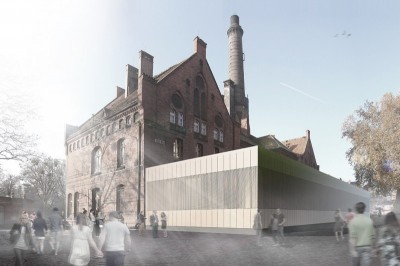 Wrocław chce mieć centrum symulacji medycznych