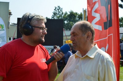 DRJ: Dzień pszczelarza - 11