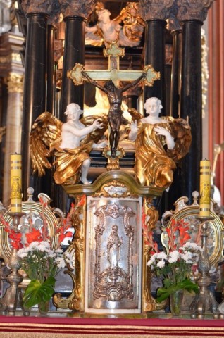 Z Kulturowych Szlaków Dolnego Śląska (Trzebnica) - 9