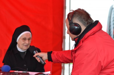 Z Kulturowych Szlaków Dolnego Śląska (Trzebnica) - 14