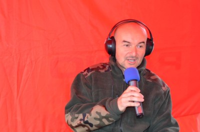 Z Kulturowych Szlaków Dolnego Śląska (Trzebnica) - 15