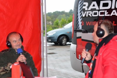Z Kulturowych Szlaków Dolnego Śląska (Trzebnica) - 16