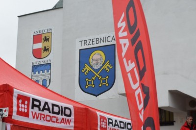 Z Kulturowych Szlaków Dolnego Śląska (Trzebnica) - 17