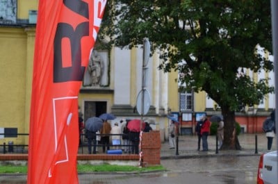 Z Kulturowych Szlaków Dolnego Śląska (Trzebnica) - 4