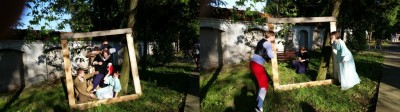 Z Kulturowych Szlaków Dolnego Śląska (Trzebnica) - 5