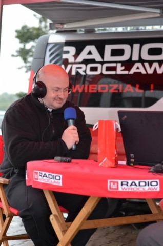 Z Kulturowych Szlaków Dolnego Śląska (Trzebnica) - 6