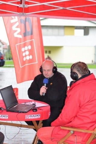 Z Kulturowych Szlaków Dolnego Śląska (Trzebnica) - 7