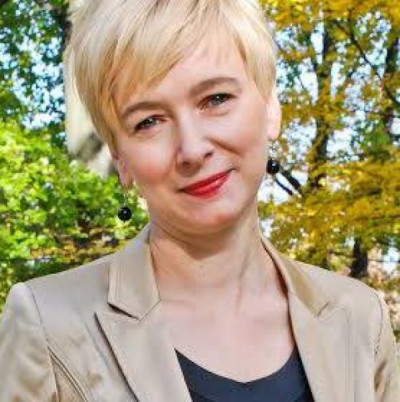 Bezpłatna komunikacja? To pomysł kandydatki PiS