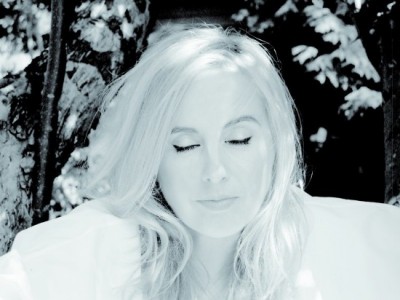 Edyta w sobotę na Wyspie Słodowej. Bądźcie tam z nami!