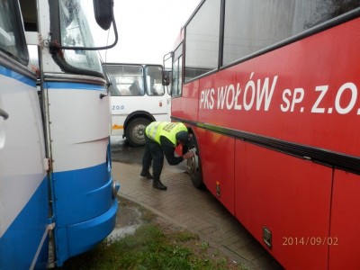 Co trzeci gimbus w ogóle nie powinien wyjechać w trasę! - 10