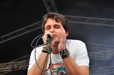Nowe Brzmienie Radia Wrocław: Nie skłamała ani razu! Wspaniały koncert Edyty Bartosiewicz - 23
