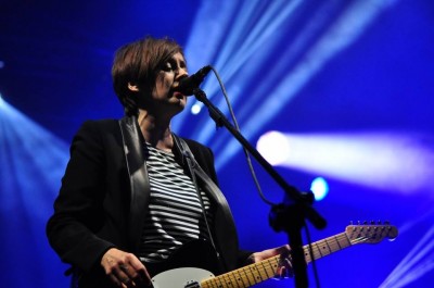 Nowe Brzmienie Radia Wrocław: Nie skłamała ani razu! Wspaniały koncert Edyty Bartosiewicz - 46