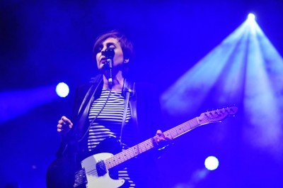 Nowe Brzmienie Radia Wrocław: Nie skłamała ani razu! Wspaniały koncert Edyty Bartosiewicz - 47