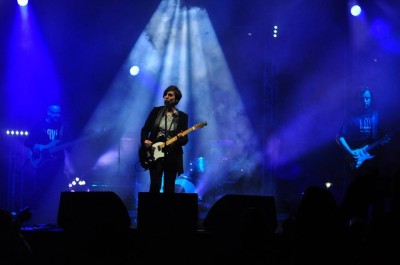 Nowe Brzmienie Radia Wrocław: Nie skłamała ani razu! Wspaniały koncert Edyty Bartosiewicz - 51