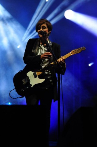 Nowe Brzmienie Radia Wrocław: Nie skłamała ani razu! Wspaniały koncert Edyty Bartosiewicz - 52