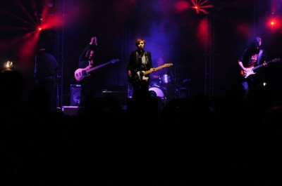 Nowe Brzmienie Radia Wrocław: Nie skłamała ani razu! Wspaniały koncert Edyty Bartosiewicz - 53