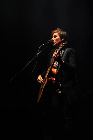 Nowe Brzmienie Radia Wrocław: Nie skłamała ani razu! Wspaniały koncert Edyty Bartosiewicz - 57
