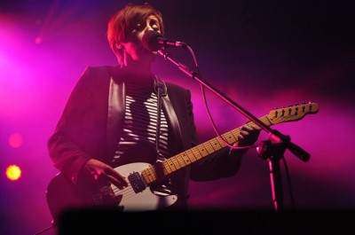 Nowe Brzmienie Radia Wrocław: Nie skłamała ani razu! Wspaniały koncert Edyty Bartosiewicz - 59