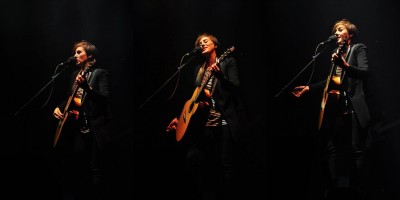Nowe Brzmienie Radia Wrocław: Nie skłamała ani razu! Wspaniały koncert Edyty Bartosiewicz - 62