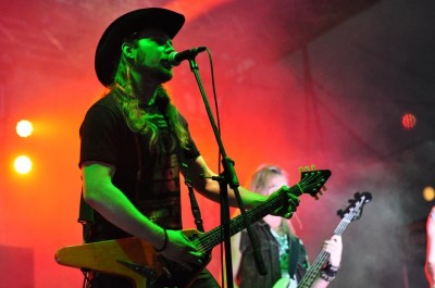 Nowe Brzmienie Radia Wrocław: Nie skłamała ani razu! Wspaniały koncert Edyty Bartosiewicz - 34
