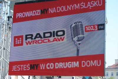 Nowe Brzmienie Radia Wrocław: Nie skłamała ani razu! Wspaniały koncert Edyty Bartosiewicz - 14