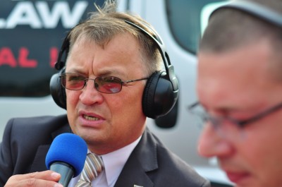 DRJ: Święto Karpia Milickiego - 8