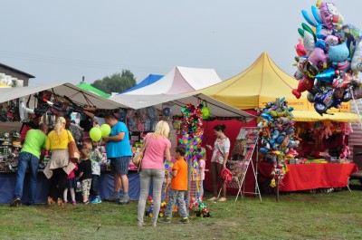 DRJ: Święto Karpia Milickiego - 11