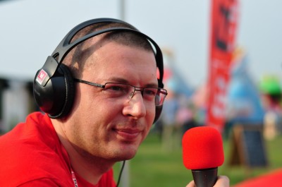 DRJ: Święto Karpia Milickiego - 32