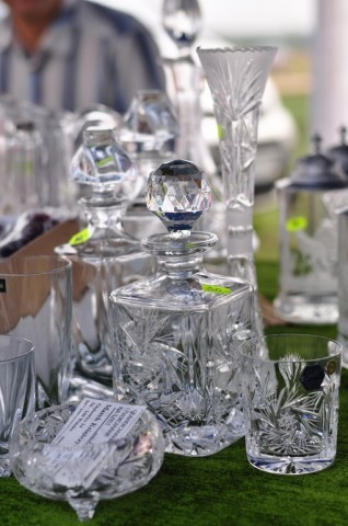 DRJ: Święto Karpia Milickiego - 2