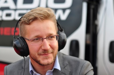 DRJ: Święto Karpia Milickiego - 38