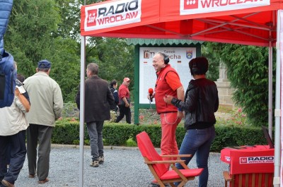 Kulturowe Szlaki Dolnego Śląska: Zamek Czocha - 5