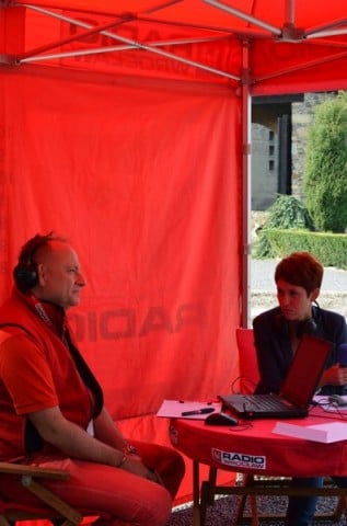 Kulturowe Szlaki Dolnego Śląska: Zamek Czocha - 17