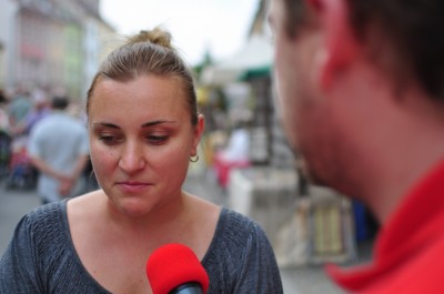 DRJ: ŚWIĘTO WINA - 0