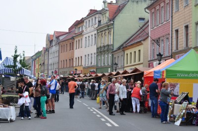 DRJ: ŚWIĘTO WINA - 9