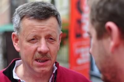 DRJ: ŚWIĘTO WINA - 21